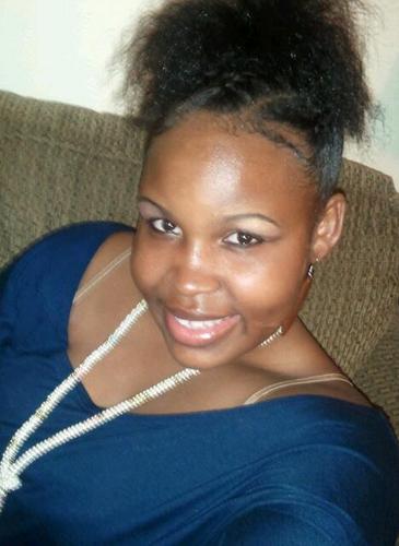 #team SHANNON MARKELL LEVI JR