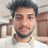 Shivamyadav2012's profile image