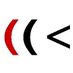 umsatznavigator (@umsatznavigator) Twitter profile photo umsatznavigator (@umsatznavigator) Twitter profile photo