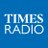 Times Radio