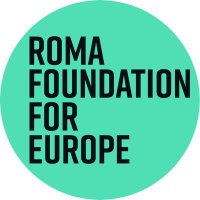 romaforeurope(@romaforeurope) 's Twitter Profileg