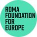 romaforeurope (@romaforeurope) Twitter profile photo