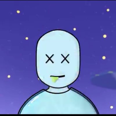 Rathees02593100's profile picture. Very friendly person