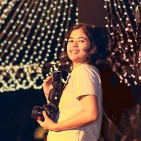 Labony Kaushal (@labonyitis) 's Twitter Profile