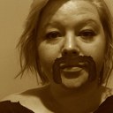 alison daigle - @djAliD85 - Twitter