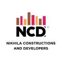 @NCD(@NCDHYD) 's Twitter Profile Photo