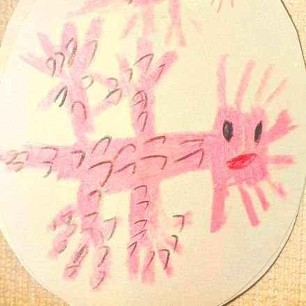 地方のひとり親です。高2中高一貫娘・中1中高一貫息子の3人暮らしです。大河ドラマ大好き。阪神タイガース絶対優勝🐯