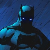 Strider (@strider_sdr10) 's Twitter Profile