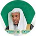 Sheikh Jamaludin Osman (@JamaludinSheikh) Twitter profile photo