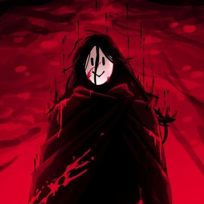 Whispers of the Shattered Sky (WEBCOMIC)さんのプロフィール画像