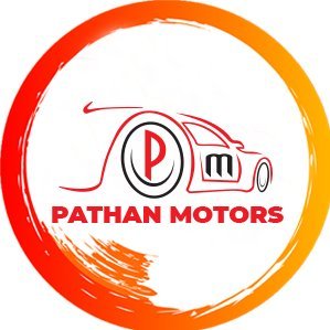 PathanMotorsBD Profile Picture