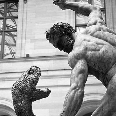 69suruti's profile picture. Primas inter pares. Limitless, inspired  joyful vessel of conciousness.