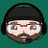 KINGnaughty7's profile image