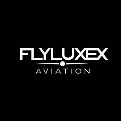 Try #luxe with us. #Private #jet #travel