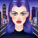 Roger Oakland - @oakland_ro17015 - Twitter