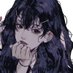 Danielle (@daniel988oo) Twitter profile photo Danielle (@daniel988oo) Twitter profile photo