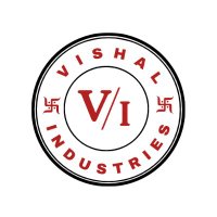 Vishal Industries(@vishal_wire) 's Twitter Profile Photo