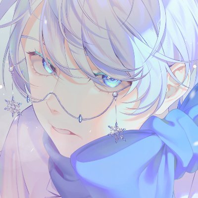 류은월さんのプロフィール画像