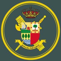 Guardia Civil País Vasco (@gcivilpaisvasco) 's Twitter Profile Photo Guardia Civil País Vasco (@gcivilpaisvasco) 's Twitter Profile Photo