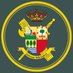 Guardia Civil País Vasco (@GCivilPaisVasco) Twitter profile photo