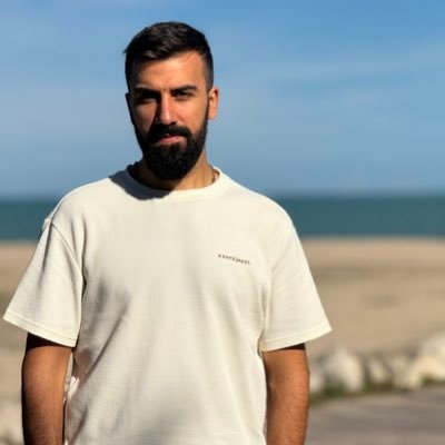 tr4bz's profile picture. Sono un piccolo content creator di CallOfDuty passa su Twitch per parlare con me! Canale tr4bztw