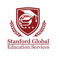 Stanford Global Education Consultants(@stanfordglobale) 's Twitter Profile Photo