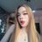 biancabanks2001's profile image