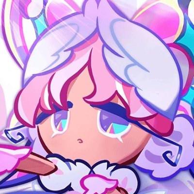 ChxrryHeav47991's profile picture. Account for interacting, probably will post stuff (ChxrryHeaven on TikTok)
🎀🦋Sugar Glass cookie no.1 fan🦋🎀
She/Her