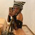 la madalena (@qlonafilosofa13) Twitter profile photo la madalena (@qlonafilosofa13) Twitter profile photo