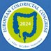 European Colorectal Congress (@ECCongress) Twitter profile photo