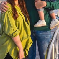 Sameer Romaisa (@sameeromaisa) 's Twitter Profile