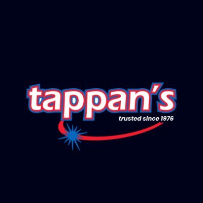 TappansPty Profile Picture