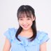 大久保舞咲 Masaki Okubo (@maaasaki_23) Twitter profile photo 大久保舞咲 Masaki Okubo (@maaasaki_23) Twitter profile photo