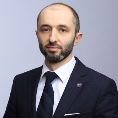 @marek_puzio_