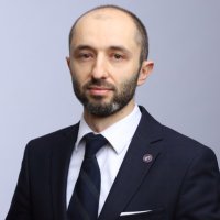 Marek Puzio (@marek_puzio_) 's Twitter Profile Photo Marek Puzio (@marek_puzio_) 's Twitter Profile Photo