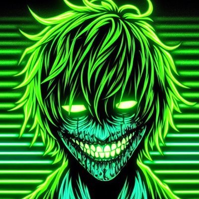 UWUGLYUWU's profile picture. 𝕊𝕃 𝔻𝕖𝕘𝕖𝕟 𝕀 𝕞𝕖𝕒𝕟 𝕓𝕝𝕠𝕘𝕘𝕖𝕣 ʘ‿ʘ