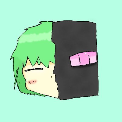 EDM作ってる中学生
サブ垢 @Electrol_nu
https://t.co/IxjaQ1RYVC
14 years old EDM producer from Japan
Coverart maker at @origin_recd
Staff/A&R at @1selfrecords
