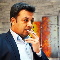 Kenan BAYUK (@kenanbayuktv) 's Twitter Profile Photo Kenan BAYUK (@kenanbayuktv) 's Twitter Profile Photo