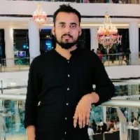 Ashish Kumar (@kumar_ashi63857) 's Twitter Profile