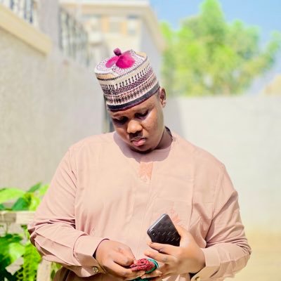 umar_AD_bilimi's profile image
