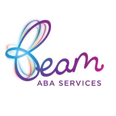 Beam helps improve the lives of individuals with behavioural needs, such as #autism and #ADHD, using #ABA (Applied Behaviour Analysis) therapy.