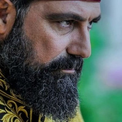 Pussy, hatto Afrikada ham faqat qora mushuk mavjud.