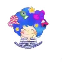 北海道自閉症協会札幌分会札幌ポプラ会 (@sapporopoplar) 's Twitter Profile Photo 北海道自閉症協会札幌分会札幌ポプラ会 (@sapporopoplar) 's Twitter Profile Photo