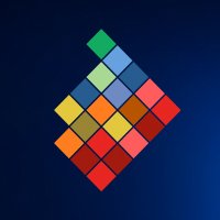 Quibim (@quibimbiomarker) 's Twitter Profile