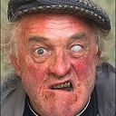 Father Jack Hackett - @ftrjackhackett - Twitter