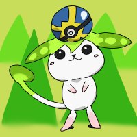 クイックル (@quickle5963) Twitter profile photo