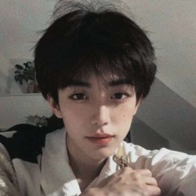 LiuXin2778's profile picture. 