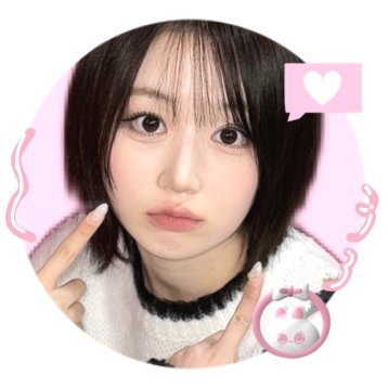 journwey's profile picture. ˔ ཀ  + 𝗕𝘂𝘀𝗶𝗻𝗲𝘀𝘀 .. ! ❥ Peruse our wares with delight! 🌷 𓄳  ✸ ˖ ࣪  A sanctuary of trust for all your needs. 𓄼  ꐑꐑ  ˖  ◗ 🍡