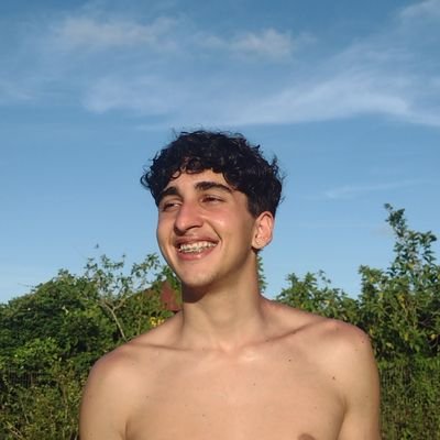 lzmariano_'s profile picture. @flamengo

conta secundaria: @juliette