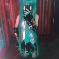 CD์ํ ๐ (@drwf33333) 's Twitter Profile